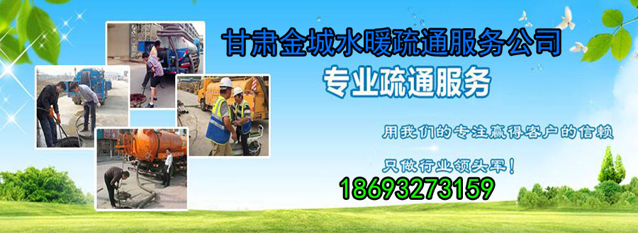 tai11111111111.jpg